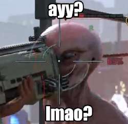 340x331