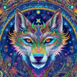1088x1088
