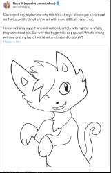 539x836