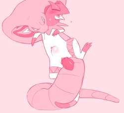 842x768