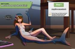 1280x839