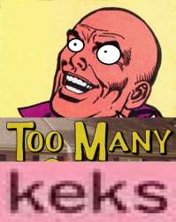 600x753