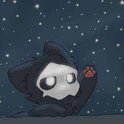 616x616