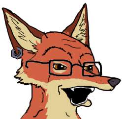 720x702