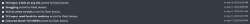 1535x151
