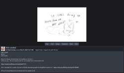 1558x921