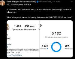460x363