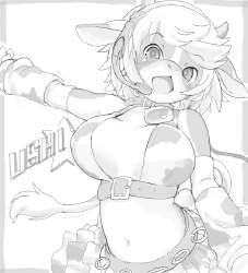 600x660