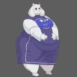 893x897