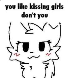 435x498