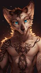 1080x1920