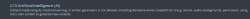 1243x96