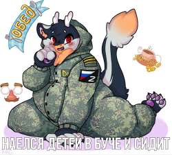 510x462