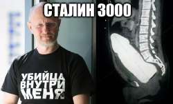 805x489