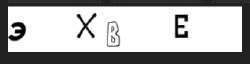 342x88