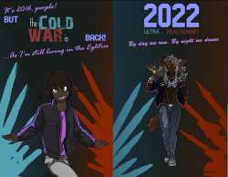 1280x998