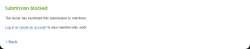 960x191