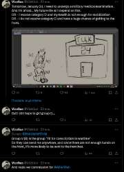476x660