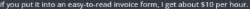 583x23