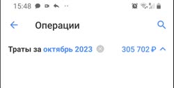 1088x552