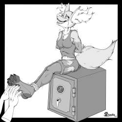 1280x1280