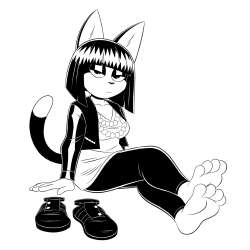 1920x1920