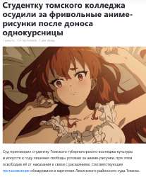 647x778
