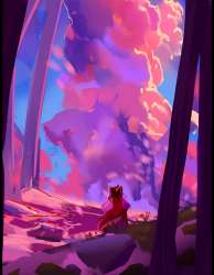 2480x3193