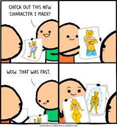 820x885
