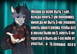 1280x902