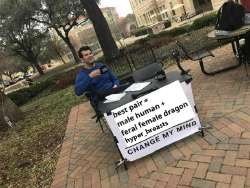 636x480