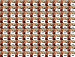 5980x4590