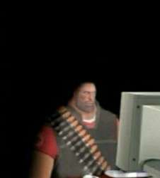 978x1080