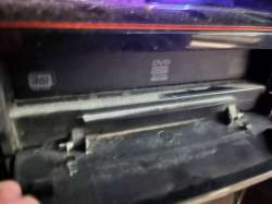1280x960