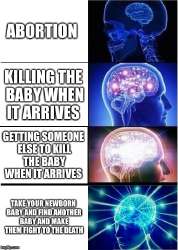 500x701