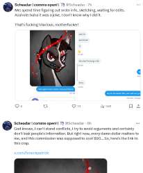 736x893
