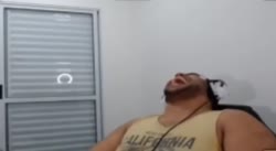640x352