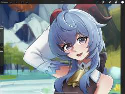 2560x1919