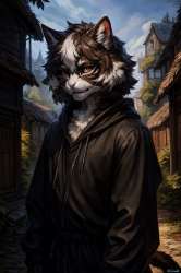 768x1152