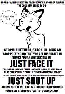 700x1006