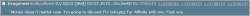 1116x73