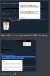698x1055