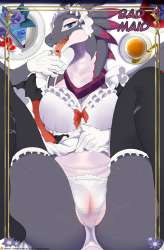 789x1199
