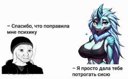 1108x687