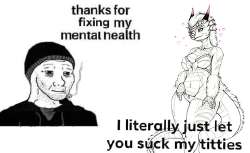 540x331