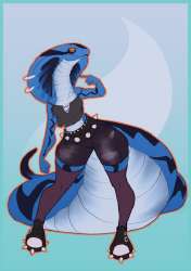 500x707