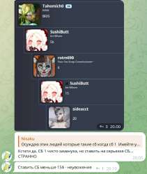 628x742