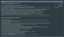 1216x709