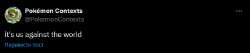 593x126