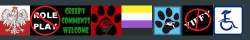 492x80